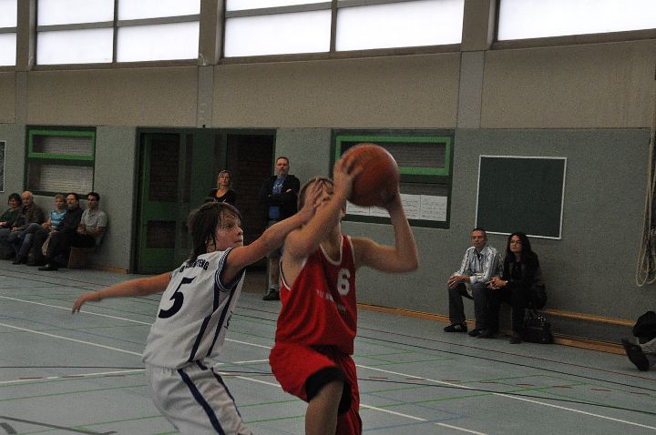 Foto &copy;Thomas Uhlig, 2010
